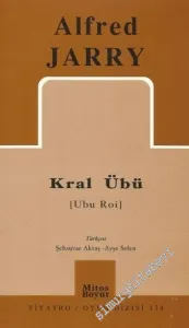 Kral Übü (Ubu Roi) -        2004