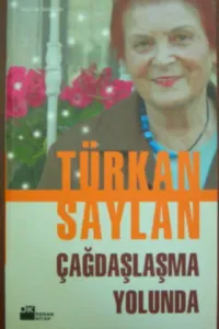 Çağdaşlaşma Yolunda