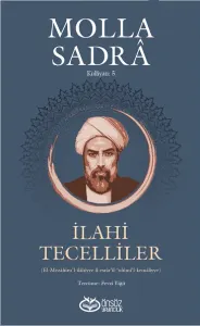 İlahi Tecelliler