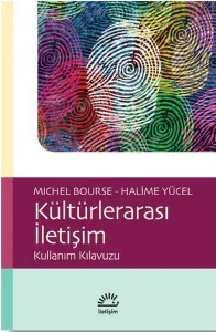 Kültürlerarası İletişim;Kullanım Klavuzu