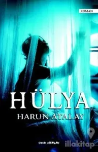 Hülya