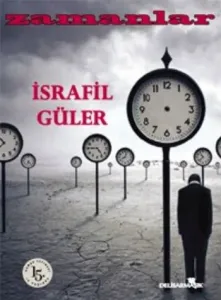 Zamanlar