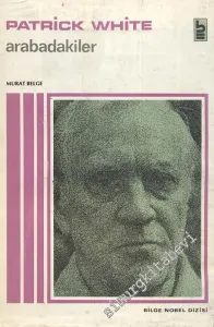Arabadakiler -         1983