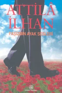 Faşizmin Ayak Sesleri Faşizmin Ayak Sesleri