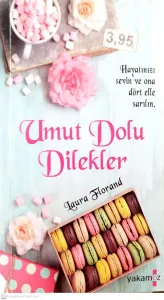 Umut Dolu Dilekler(Cep Boy)