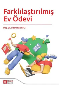 Erken Çocukluk Eğitiminde Drama Uygulamaları