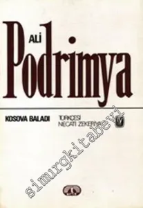Kosova Baladı -