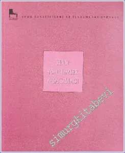 Yerel Yönetimler Yasa Taslağı -        1997