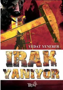 Irak Yanıyor