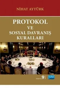 Protokol Yönetimi