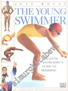 The Young Swimmer -