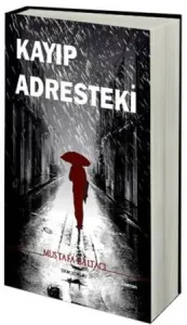 Kayıp Adresteki