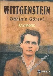Wittgenstein - Dâhinin Görevi -        2006