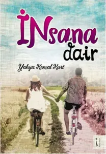 İnsana Dair