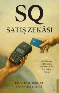 Satış Zekası