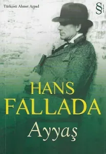 Ayyaş