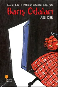 Postayla Gelen Deniz Kabuğu