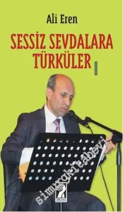 Sessiz Sevdalara Türküler -         2016