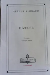 Dizeler