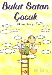 Bulut Satan Çocuk