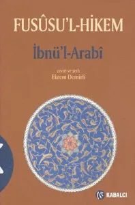 Fususu'l Hikem