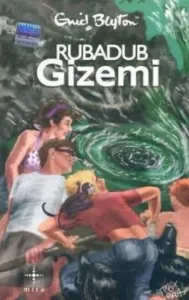 Rubadub Gizemi