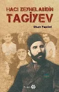 Tagiyev