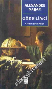 Gökbilimci -         1999