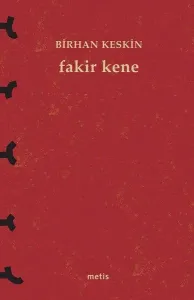 Fakir Kene