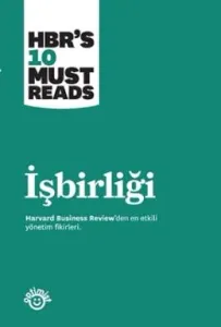 İşbirliği İşbirliği