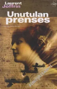 Unutulan Prenses -        2003