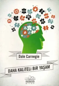 Daha Kaliteli Bir Yaşam