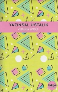 Yazınsal Ustalık