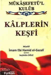 Kâlplerin Keşfi (Ciltli)