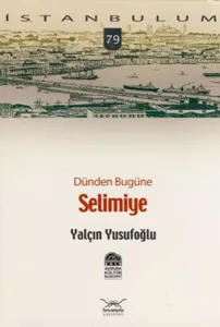 Dünden Bugüne| Selimiye
