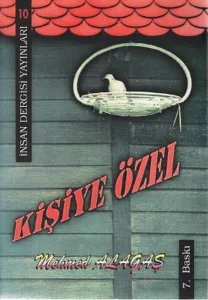 Kişiye Özel