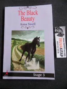 The Black Beauty