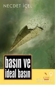 Basın ve İdeal Basın
