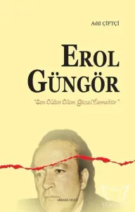 Erol Güngör