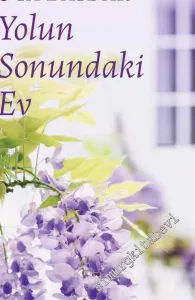 Yolun Sonundaki Ev -         2018