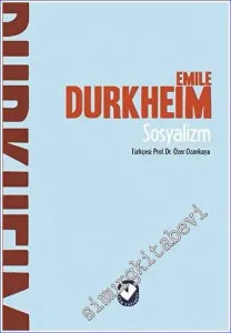 Sosyalizm -         2022