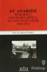 4/C Anarşisi