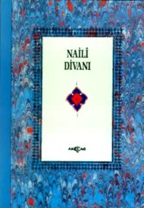 Naili Divanı (3. Hamur)