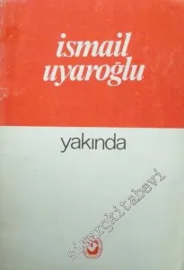 Yakında -