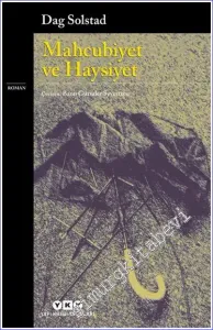 Mahcubiyet ve Haysiyet  -         2024