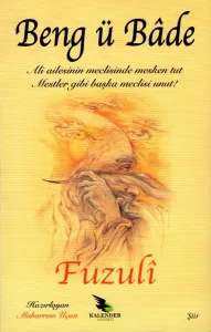 Bengü Bâde