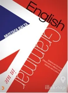 English Grammar