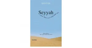 Seyyah