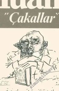 Çakallar -        1977