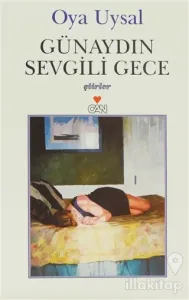 Günaydın Sevgili Gece